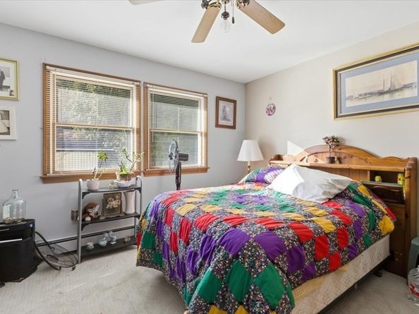 185 Elm Street, Blackstone MA 01504