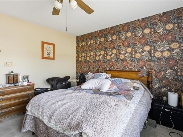 185 Elm Street, Blackstone MA 01504