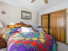 185 Elm Street, Blackstone MA 01504