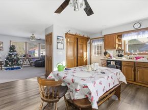 185 Elm Street, Blackstone MA 01504