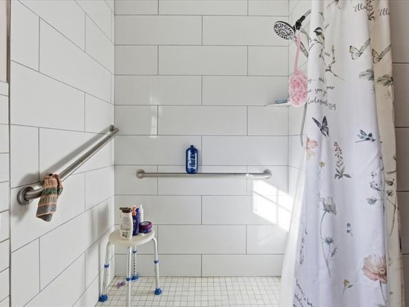 185 Elm Street, Blackstone MA 01504