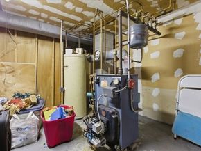 185 Elm Street, Blackstone MA 01504