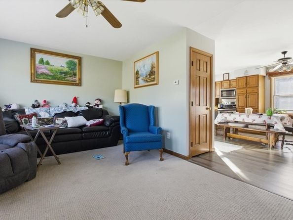 185 Elm Street, Blackstone MA 01504