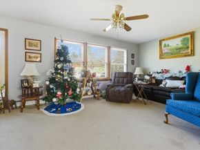 185 Elm Street, Blackstone MA 01504