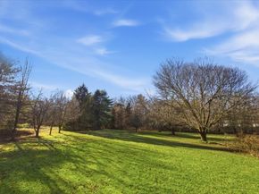 185 Elm Street, Blackstone MA 01504