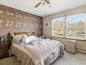 185 Elm Street, Blackstone MA 01504