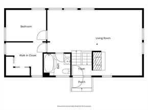 11 Hutchins Cir, Lynnfield MA 01940