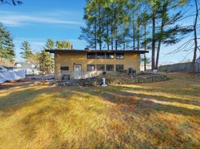 11 Hutchins Cir, Lynnfield MA 01940