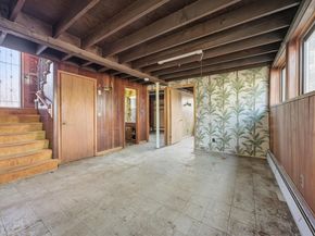 11 Hutchins Cir, Lynnfield MA 01940