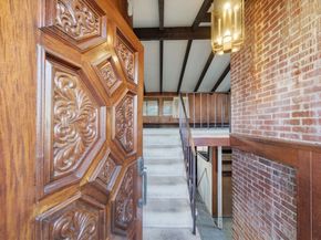 11 Hutchins Cir, Lynnfield MA 01940