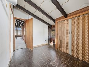 11 Hutchins Cir, Lynnfield MA 01940