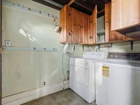 11 Hutchins Cir, Lynnfield MA 01940