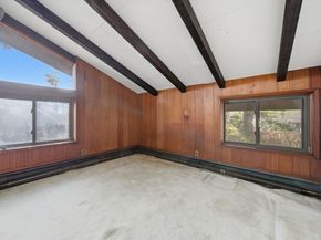 11 Hutchins Cir, Lynnfield MA 01940