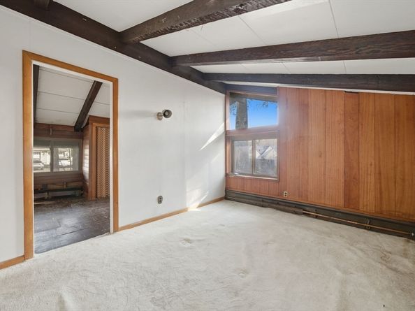 11 Hutchins Cir, Lynnfield MA 01940