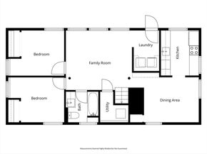 11 Hutchins Cir, Lynnfield MA 01940