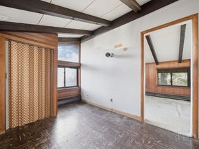 11 Hutchins Cir, Lynnfield MA 01940