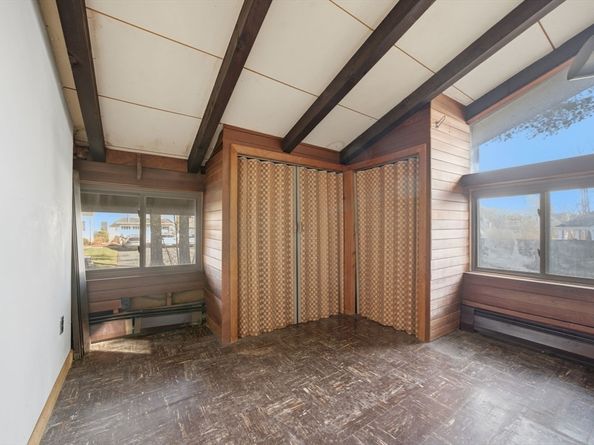 11 Hutchins Cir, Lynnfield MA 01940