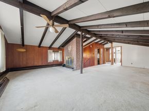 11 Hutchins Cir, Lynnfield MA 01940