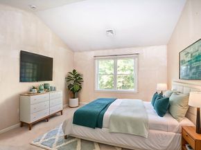 125 Bradstreete Crossing 125, Plymouth MA 02360