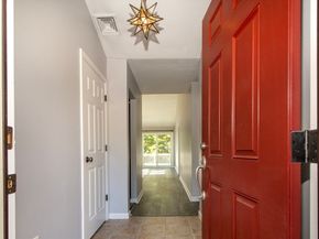 125 Bradstreete Crossing 125, Plymouth MA 02360