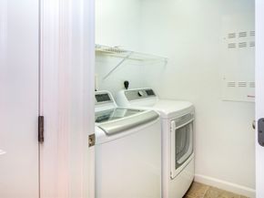 125 Bradstreete Crossing 125, Plymouth MA 02360