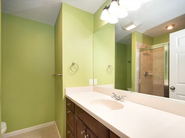 125 Bradstreete Crossing 125, Plymouth MA 02360