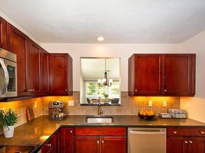 125 Bradstreete Crossing 125, Plymouth MA 02360