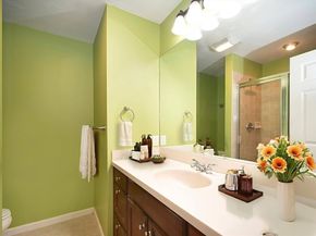 125 Bradstreete Crossing 125, Plymouth MA 02360