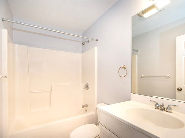 125 Bradstreete Crossing 125, Plymouth MA 02360