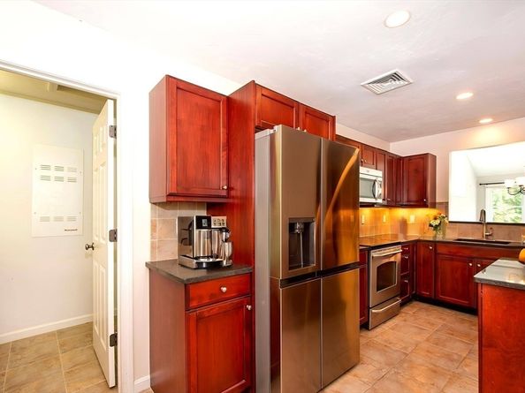 125 Bradstreete Crossing 125, Plymouth MA 02360