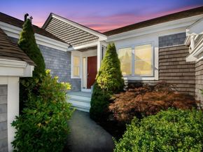 125 Bradstreete Crossing 125, Plymouth MA 02360