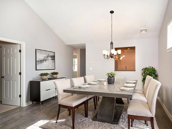 125 Bradstreete Crossing 125, Plymouth MA 02360