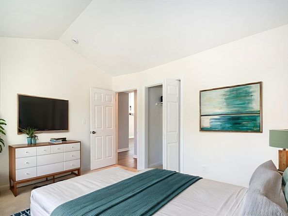 125 Bradstreete Crossing 125, Plymouth MA 02360