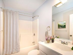 125 Bradstreete Crossing 125, Plymouth MA 02360