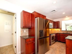 125 Bradstreete Crossing 125, Plymouth MA 02360