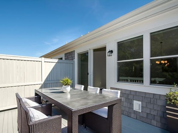 125 Bradstreete Crossing 125, Plymouth MA 02360