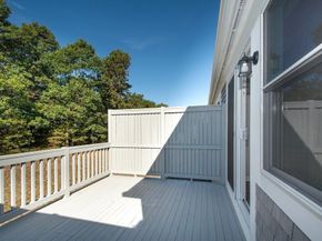 125 Bradstreete Crossing 125, Plymouth MA 02360