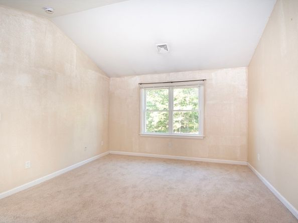 125 Bradstreete Crossing 125, Plymouth MA 02360