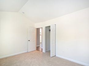 125 Bradstreete Crossing 125, Plymouth MA 02360