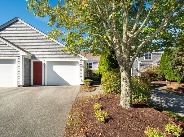 125 Bradstreete Crossing 125, Plymouth MA 02360