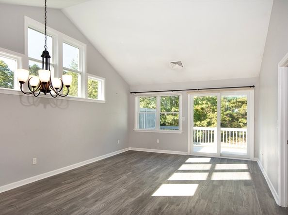 125 Bradstreete Crossing 125, Plymouth MA 02360