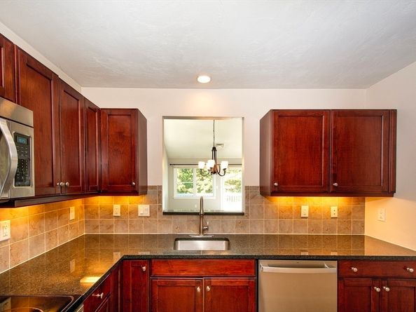 125 Bradstreete Crossing 125, Plymouth MA 02360