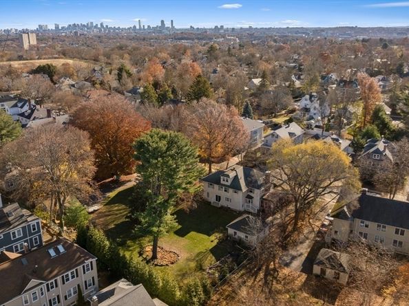 30 Payson Rd, Belmont MA 02478