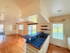 30 Payson Rd, Belmont MA 02478