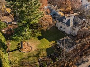 30 Payson Rd, Belmont MA 02478