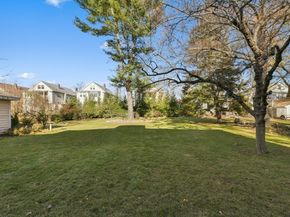 30 Payson Rd, Belmont MA 02478