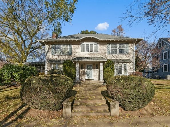 30 Payson Rd, Belmont MA 02478