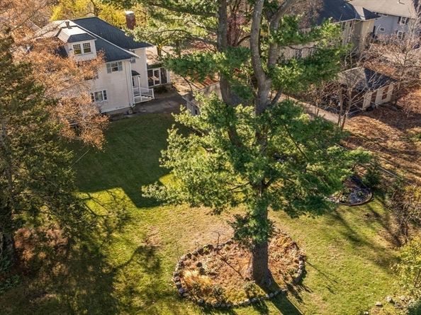 30 Payson Rd, Belmont MA 02478
