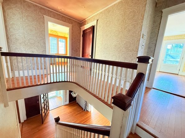 30 Payson Rd, Belmont MA 02478