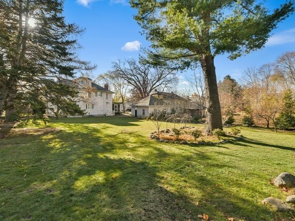 30 Payson Rd, Belmont MA 02478